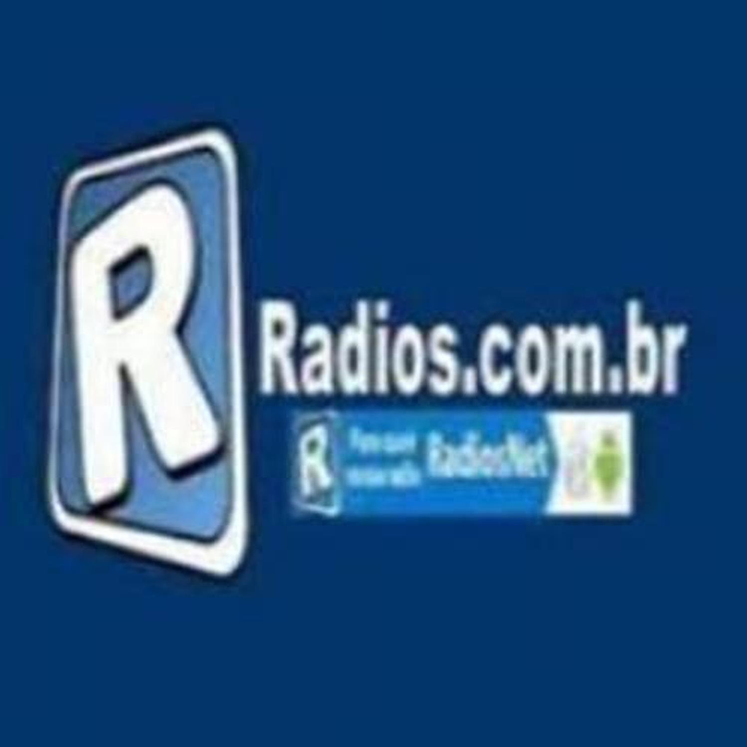 Rádio Jornal News FM 102 FM