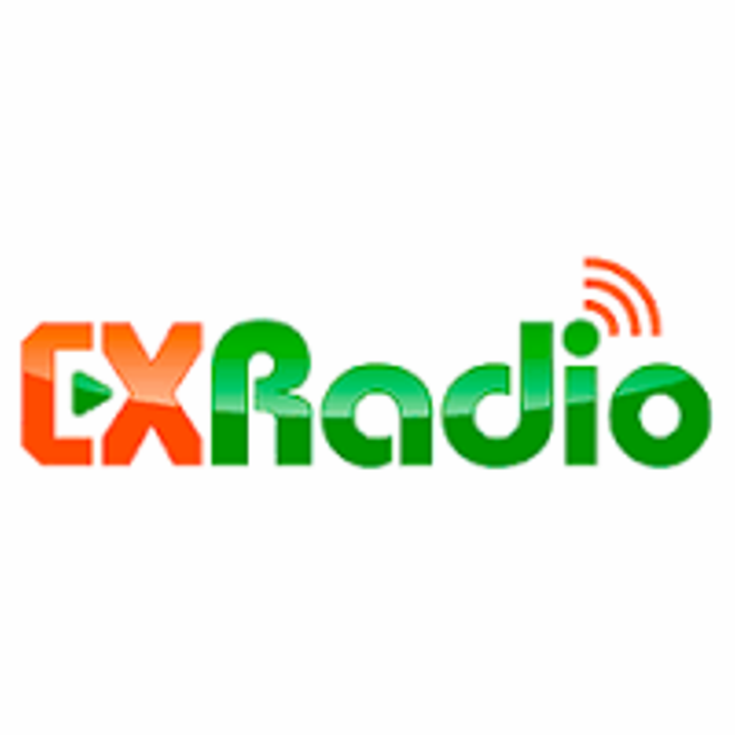 Rádio Jornal News FM 102 FM