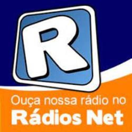 Rádio Jornal News FM 102 FM