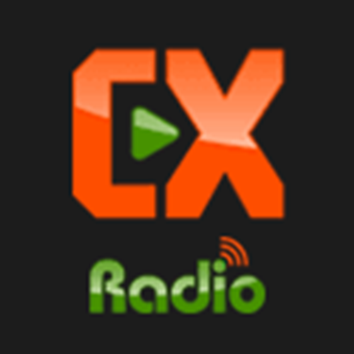 Rádio Jornal News FM 102 FM