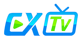 cxtv