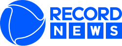 Record News Ao Vivo